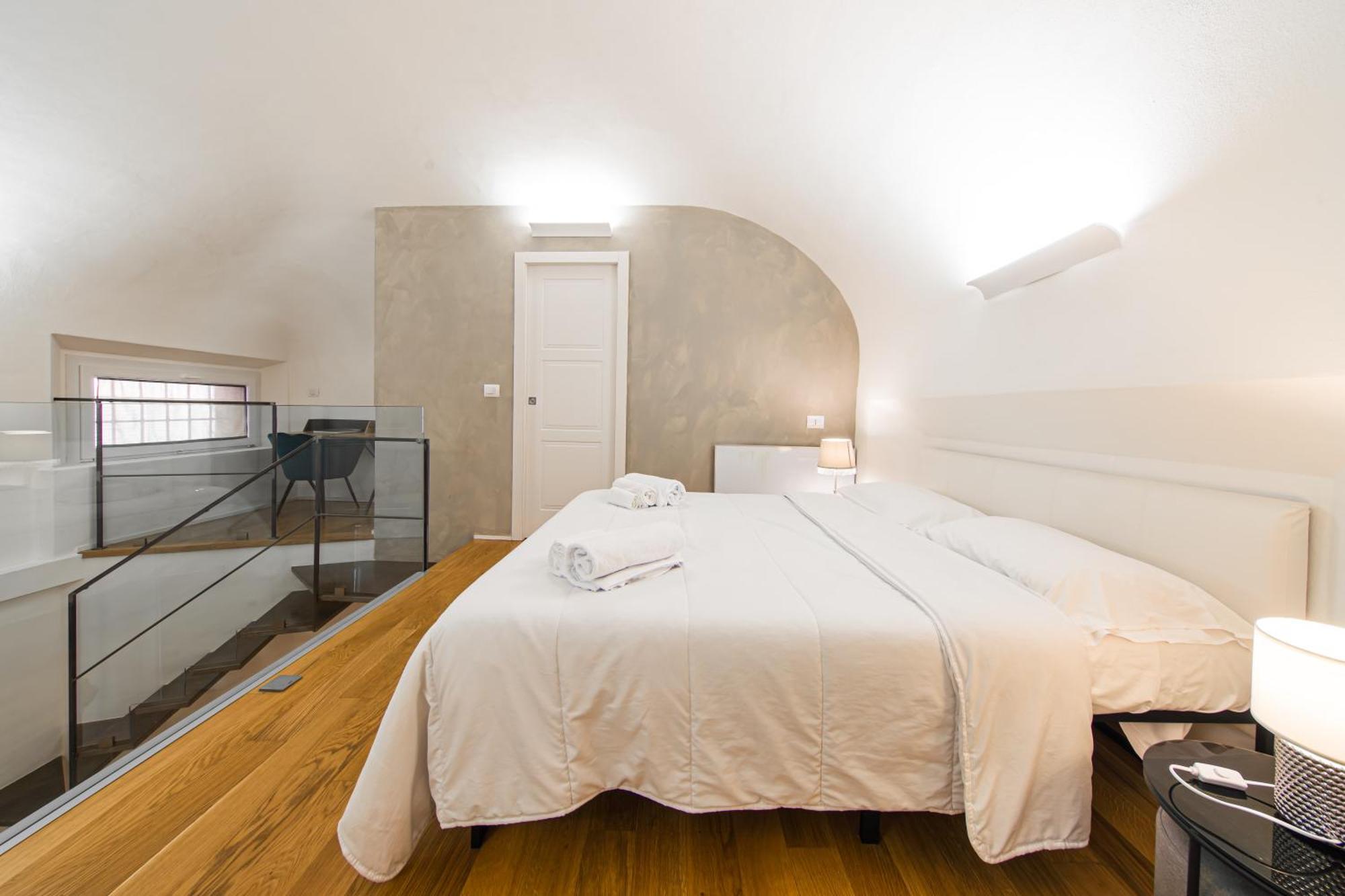 Lilli House - Suite In The Heart Of Bologna Exterior foto