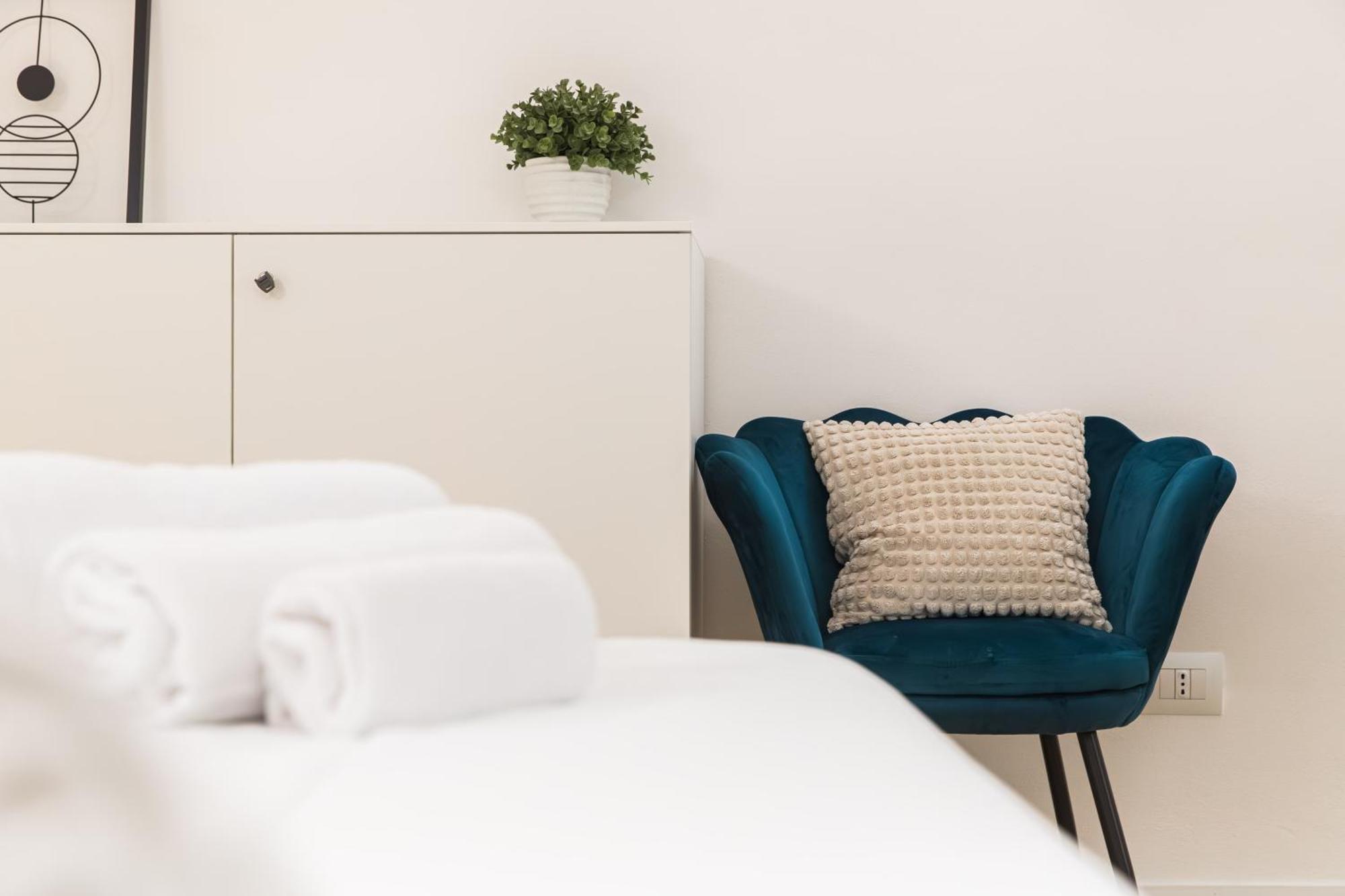 Lilli House - Suite In The Heart Of Bologna Exterior foto