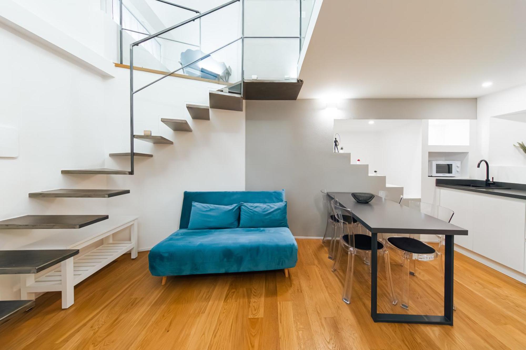 Lilli House - Suite In The Heart Of Bologna Exterior foto