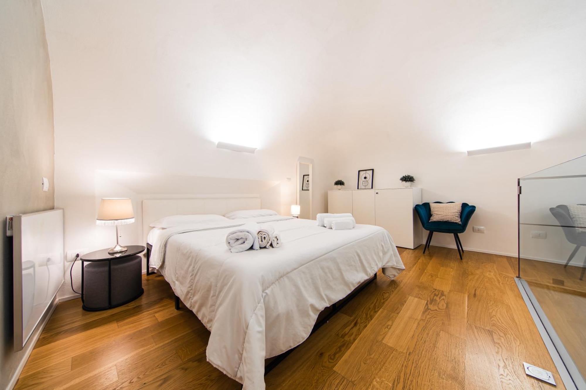 Lilli House - Suite In The Heart Of Bologna Exterior foto